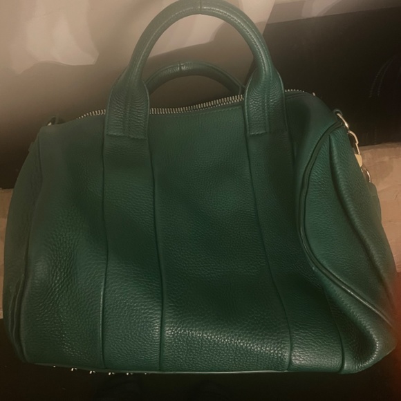 Alexander Wang - Picture 2 of 3